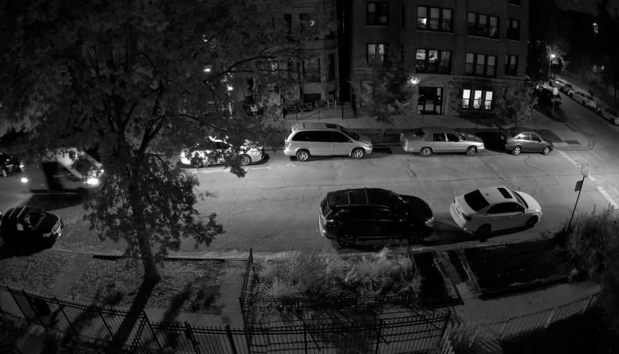 Reolink Camera One_00_Reolink Home Hub One_20251104182936.jpg